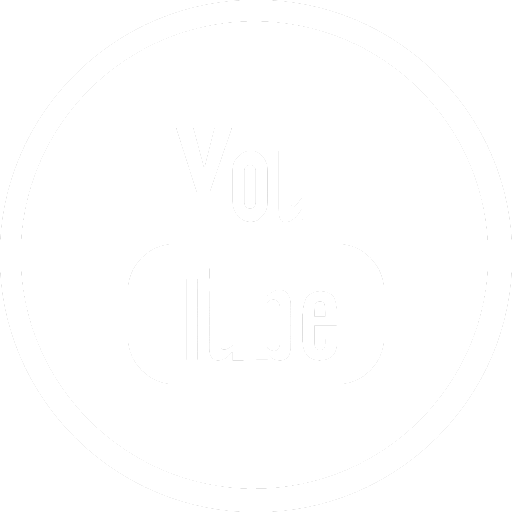 Visit our Youtube Account